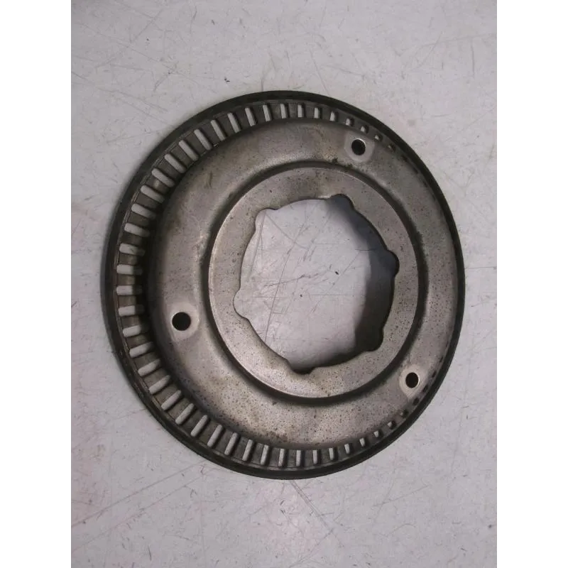 Couronne ABS avant HONDA FJS 600 2001-2005 SILVER WING