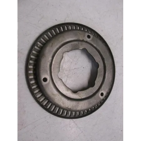 Couronne ABS avant HONDA FJS 600 2001-2005 SILVER WING