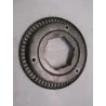 Couronne ABS avant HONDA FJS 600 2001-2005 SILVER WING