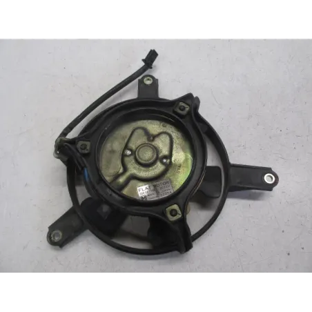 Ventilateur HONDA FJS 600 2001-2005 SILVER WING