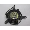 Ventilateur HONDA FJS 600 2001-2005 SILVER WING Ventilateur HONDA FJS 600 2001-2005 SILVER WING