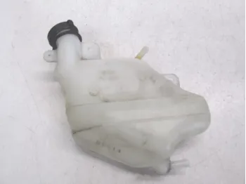 Vase expansion HONDA FJS 600 2001-2005 SILVER WING
