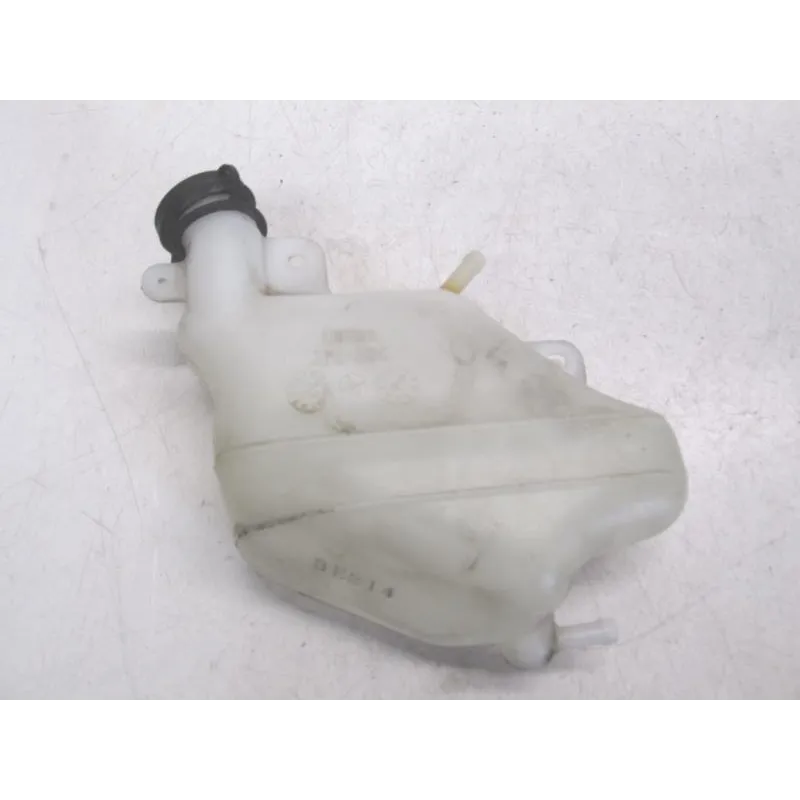 Vase expansion HONDA FJS 600 2001-2005 SILVER WING