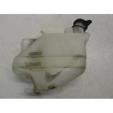 Vase expansion HONDA FJS 600 2001-2005 SILVER WING