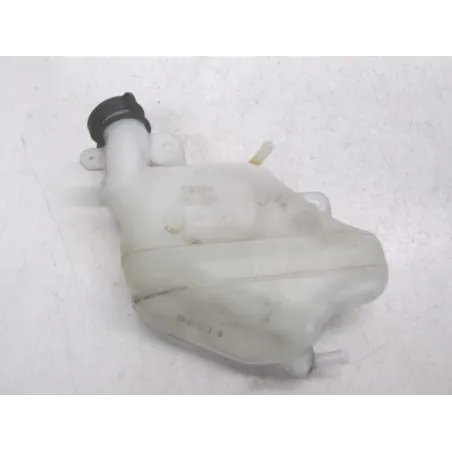 Vase expansion HONDA FJS 600 2001-2005 SILVER WING