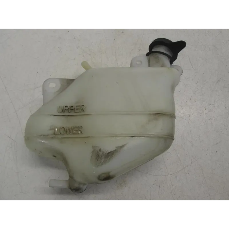 Vase expansion HONDA FJS 600 2001-2005 SILVER WING