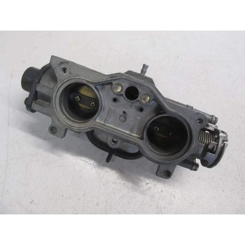 Corps papillon injection HONDA FJS 600 2001-2005 SILVER WING