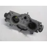 Corps papillon injection HONDA FJS 600 2001-2005 SILVER WING Corps papillon injection HONDA FJS 600 2001-2005 SILVER WING