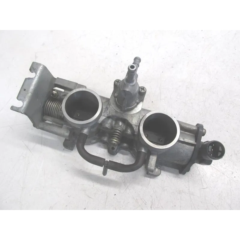 Corps papillon injection HONDA FJS 600 2001-2005 SILVER WING