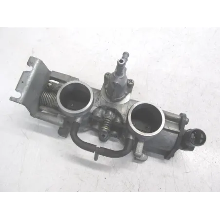 Corps papillon injection HONDA FJS 600 2001-2005 SILVER WING