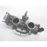 Corps papillon injection HONDA FJS 600 2001-2005 SILVER WING Corps papillon injection HONDA FJS 600 2001-2005 SILVER WING