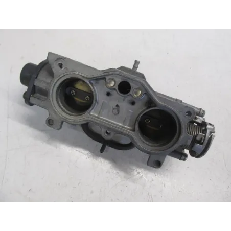 Corps papillon injection HONDA FJS 600 2001-2005 SILVER WING