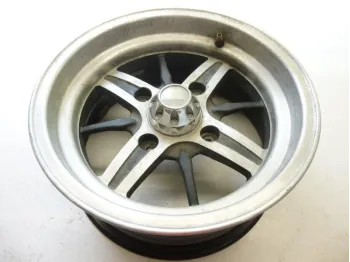 Jante avant BASHAN ROADSPORT 300 2010