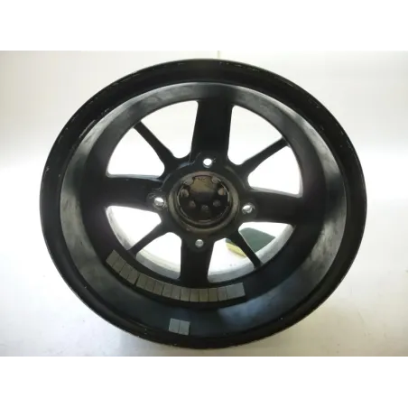 Jante avant BASHAN ROADSPORT 300 2010