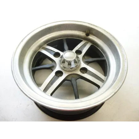 Jante avant BASHAN ROADSPORT 300 2010