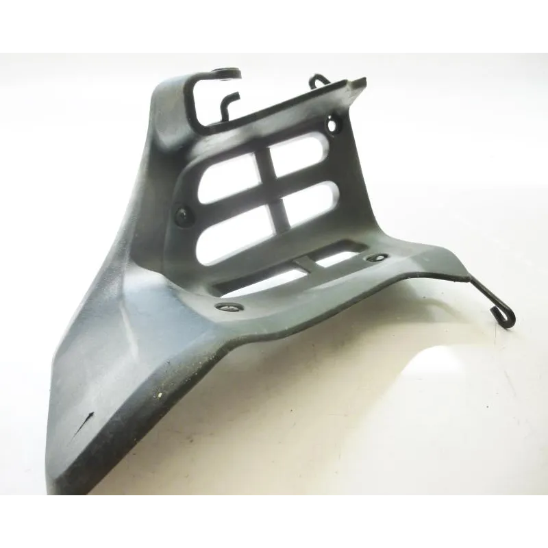 Plancher marche pied gauche HONDA TRX 400 1999-2007 FOURTRAX