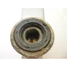 Bras oscillant POLARIS PHOENIX 200 2005-2006 Bras oscillant POLARIS PHOENIX 200 2005-2006