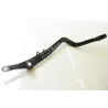 Pedale frein KYMCO MXU 250 2005-2008