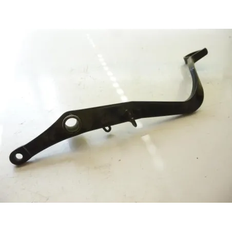 Pedale frein KYMCO MXU 250 2005-2008
