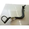 Pedale frein KYMCO MXU 250 2005-2008