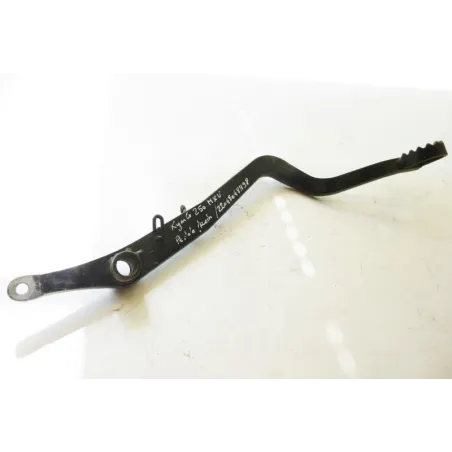 Pedale frein KYMCO MXU 250 2005-2008