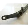 Pedale frein KYMCO MXU 250 2005-2008