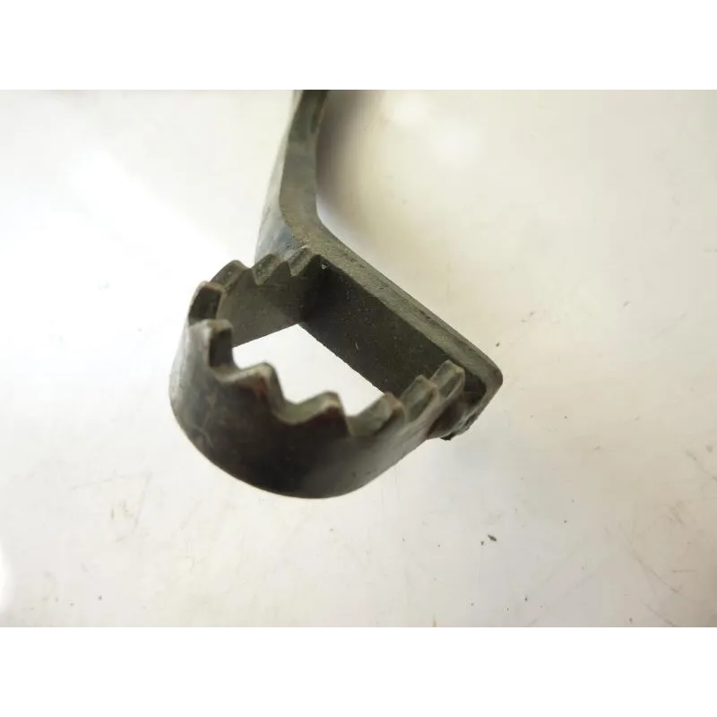 Pedale frein KYMCO MXU 250 2005-2008