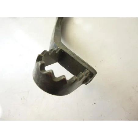 Pedale frein KYMCO MXU 250 2005-2008