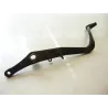 Pedale frein KYMCO MXU 250 2005-2008
