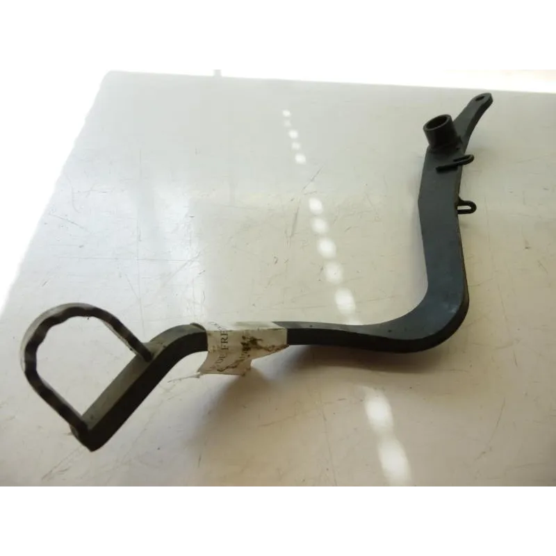 Pedale frein KYMCO MXU 250 2005-2008