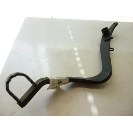 Pedale frein KYMCO MXU 250 2005-2008