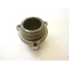 Moyeu arriere AXR 300 SP 2005-2006