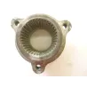 Moyeu arriere AXR 300 SP 2005-2006