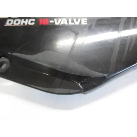 Cache lateral gauche KAWASAKI GPZ 750 R 1985-1987 NINJA
