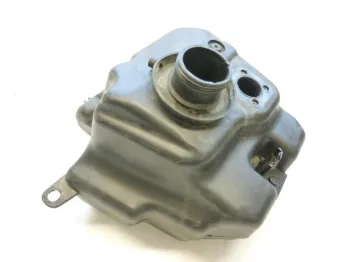 Reservoir PEUGEOT KISBEE 50 2016-2017 4T