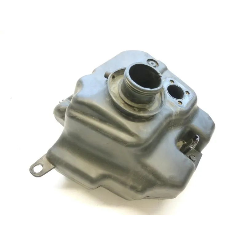 Reservoir PEUGEOT KISBEE 50 2016-2017 4T