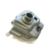Reservoir PEUGEOT KISBEE 50 2016-2017 4T Reservoir PEUGEOT KISBEE 50 2016-2017 4T