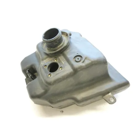 Reservoir PEUGEOT KISBEE 50 2016-2017 4T