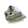 Reservoir PEUGEOT KISBEE 50 2016-2017 4T Reservoir PEUGEOT KISBEE 50 2016-2017 4T