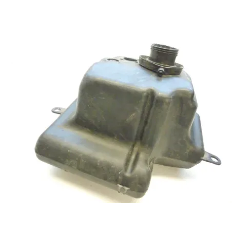 Reservoir PEUGEOT KISBEE 50 2016-2017 4T