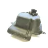Reservoir PEUGEOT KISBEE 50 2016-2017 4T Reservoir PEUGEOT KISBEE 50 2016-2017 4T