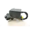 Maitre cylindre frein avant PEUGEOT KISBEE 50 2016-2017 4T