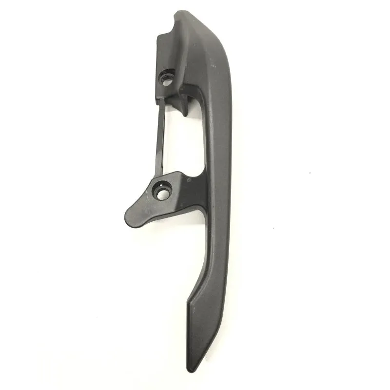 Poignee arriere droite HONDA NC 750 X 2014-2020