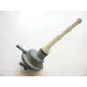Robinet essence PEUGEOT KISBEE 50 2016-2017 4T