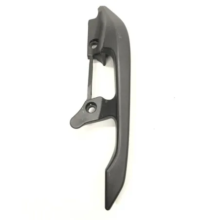 Poignee arriere droite HONDA NC 750 X 2014-2020