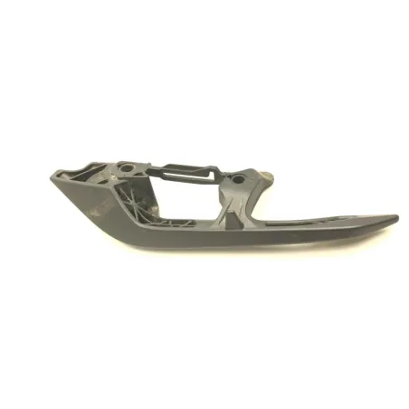 Poignee arriere droite HONDA NC 750 X 2014-2020