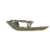 Poignee arriere droite HONDA NC 750 X 2014-2020 Poignee arriere droite HONDA NC 750 X 2014-2020