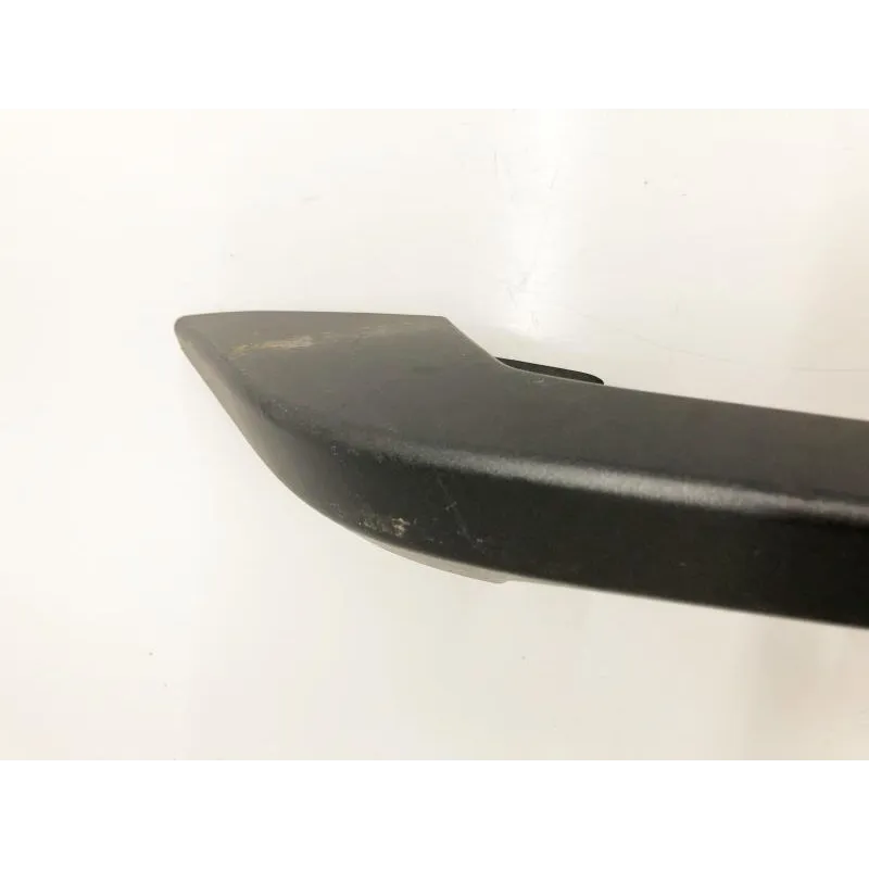 Poignee arriere droite HONDA NC 750 X 2014-2020
