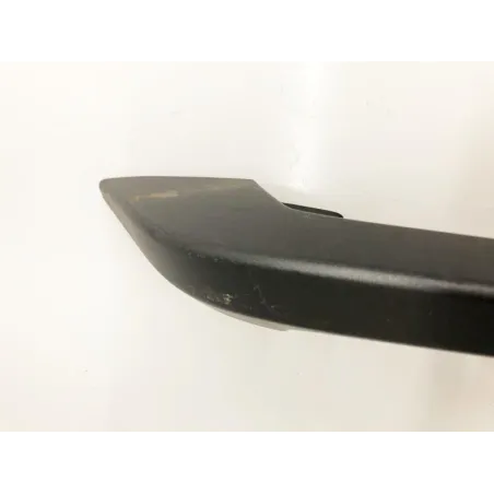 Poignee arriere droite HONDA NC 750 X 2014-2020