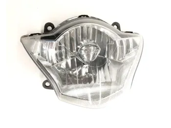 Optique (feux)(phare) HONDA SH 125 2013-2016